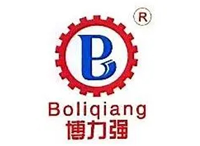 �������p�ٙC